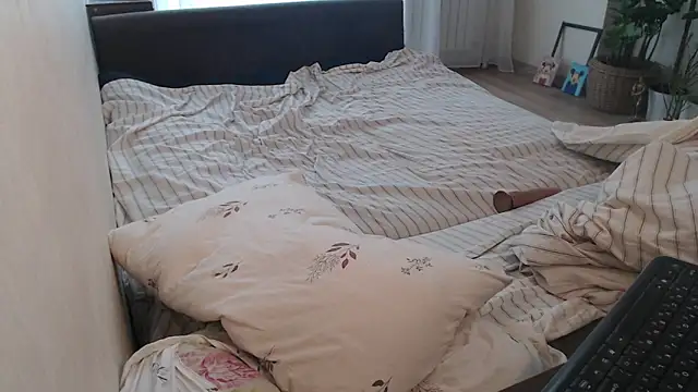 More_for_Jen লাইভ XXX চ্যাট