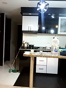 sirena_dorada29 লাইভ XXX চ্যাট