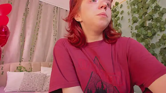 แชท XXX สดของ Love_is_Lola