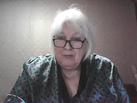 แชท XXX สดของ Alexia64231