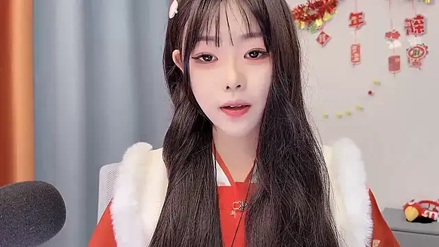 smalldaisy's Live XXX Chat