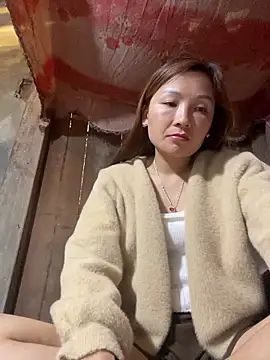 Mimi_pussy 在線直播表 演