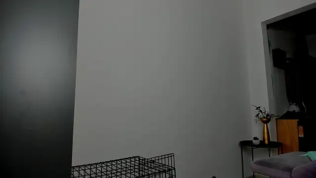 Patricia_bloom Live XXX Chat