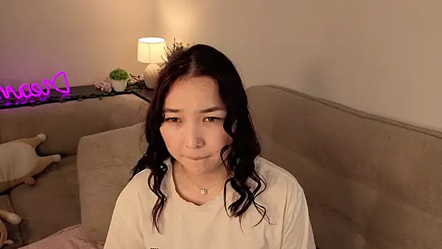 ColettaMejias' Live XXX Chat