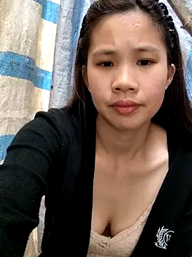 mit0-77's Live XXX Chat