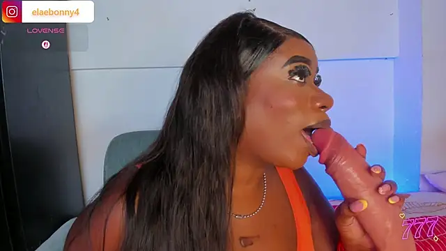 Keily-w's Live XXX Chat