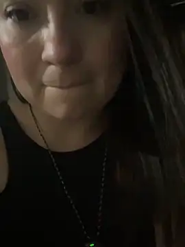 Amelia_laurent 라이브 XXX 채팅