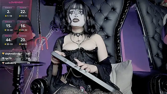 Navier__ Live XXX-Chat