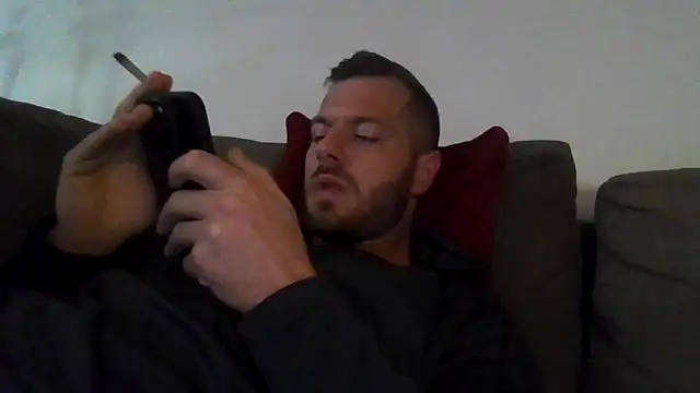 cheekycherryx's Live XXX Chat