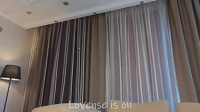 Chat XXX ao vivo de LurleneRamo