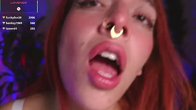 bri_von_dhara__ 现场XXX聊天