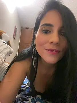 Chat XXX Live Miaswwe