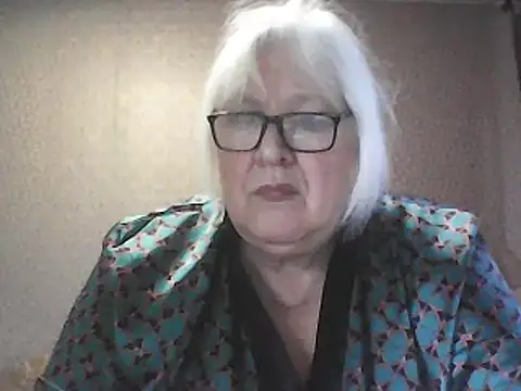 Czat XXX na żywo – Alexia64231