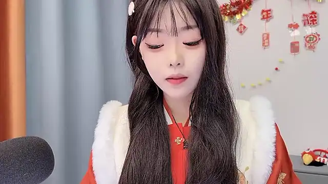 smalldaisy: онлайн-секс-чат