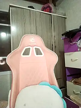 Ivy_Trix2 라이브 XXX 채팅