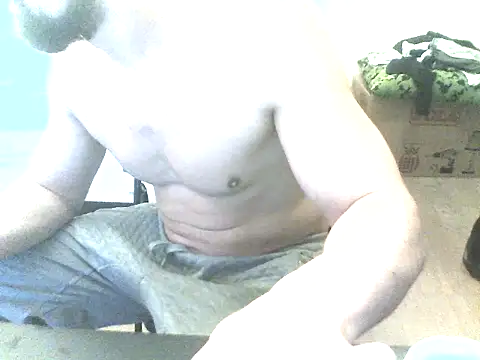 DanOnCamn Webbikameraesitys