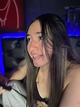 Živý XXX chat Sophie_LS