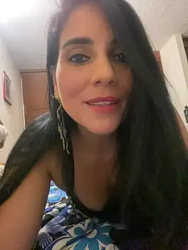 แชท XXX สดของ Miaswwe