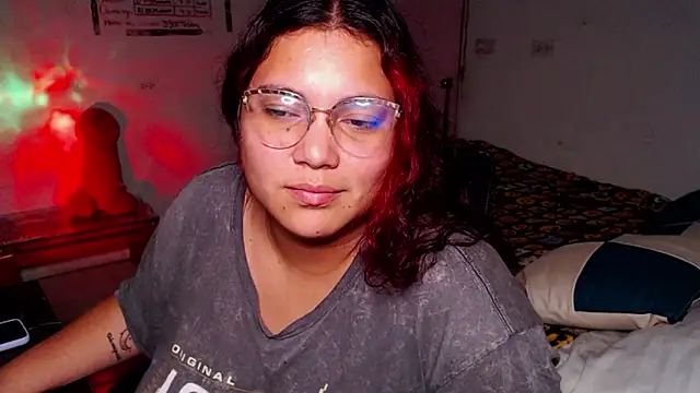 girl_milk2 Live XXX Chat