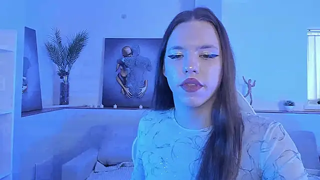 Madison_dolly Live XXX Chat