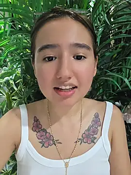 Pinkie_Princes Chat XXX live