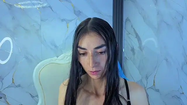 Maily_a_'s Live XXX Chat