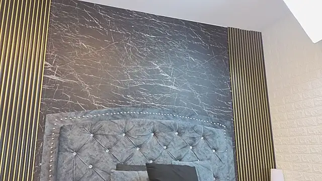 diosagolden Chat XXX in diretta