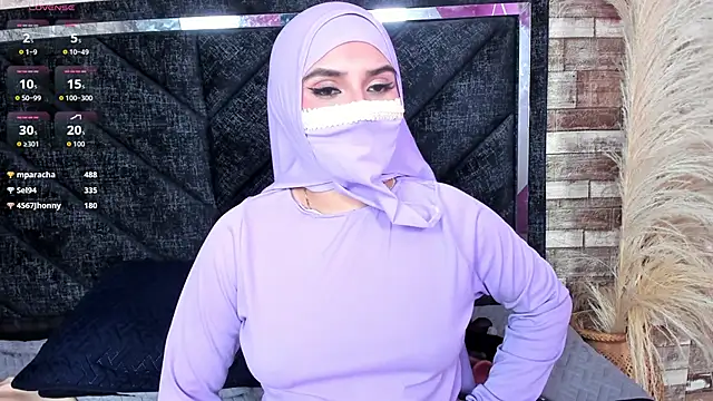 Chatroom XXX en direct de malek_zark2