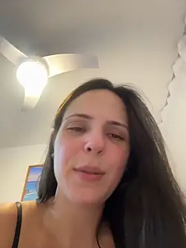 Chat XXX Live Lady_LauraRose