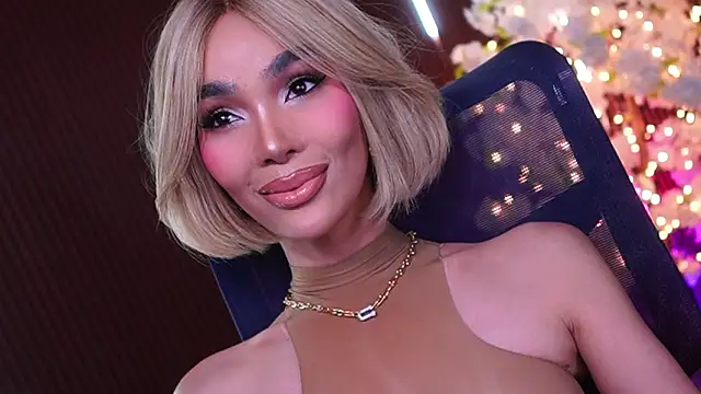 xxforyoureyesonlyxx Chat XXX in diretta