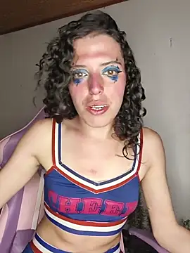 Chat +18 de vanesa_gomez ao vivo