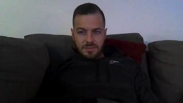 Chat +18 de cheekycherryx ao vivo