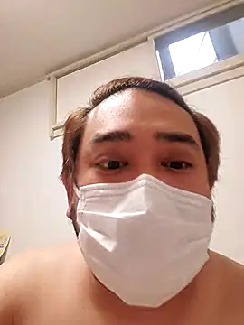 masahiro0922 webcam show