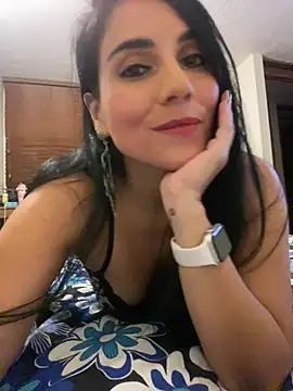 Chat XXX Live Miaswwe