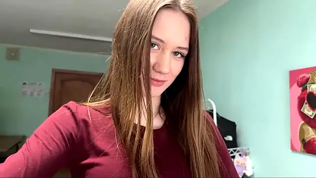 Chat XXX Live cloud_vibe