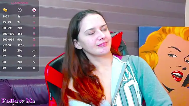 دردشة iris_nikhols الجنسية المباشرة