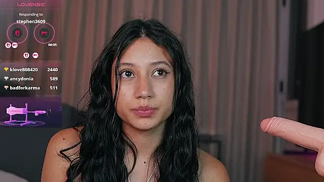 Chat XXX Live Alison_Miller9