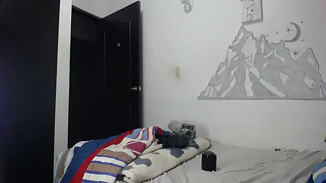 Pharaon_71 live XXX chat