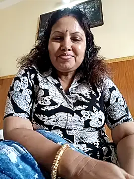 MERY_ZINTA Live XXX Chat