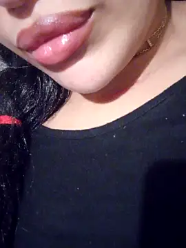 Sexlove1xo 웹캠 쇼