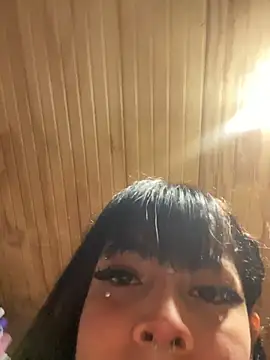 kiittyselenita লাইভ XXX চ্যাট