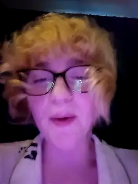 mcjbgfhgjhiiilllufjyfn Webbikameraesitys