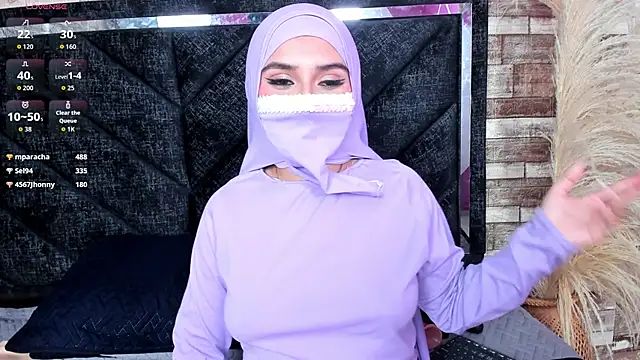 malek_zark2 লাইভ XXX চ্যাট