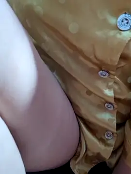 sabe46 现场XXX聊天