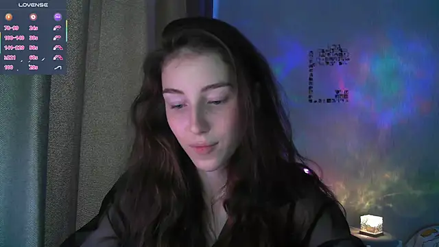 eskatmi: онлайн-секс-чат