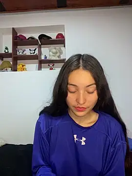 hotwife26 Obrolan Langsung XXX