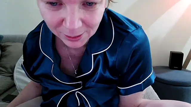 l4dyc4pricorn76's Webcam Show