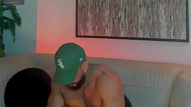 jeff_clark7 live XXX chat