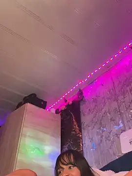 Chat +18 de Samara_Homescapes ao vivo