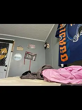 bettertogether444のライブXXXチャット